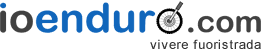 ioEnduro