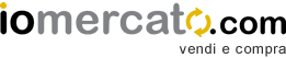 ioMercato