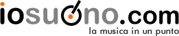 ioSuono